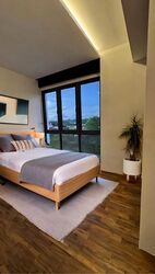The Legacy (D10), Apartment #553643421